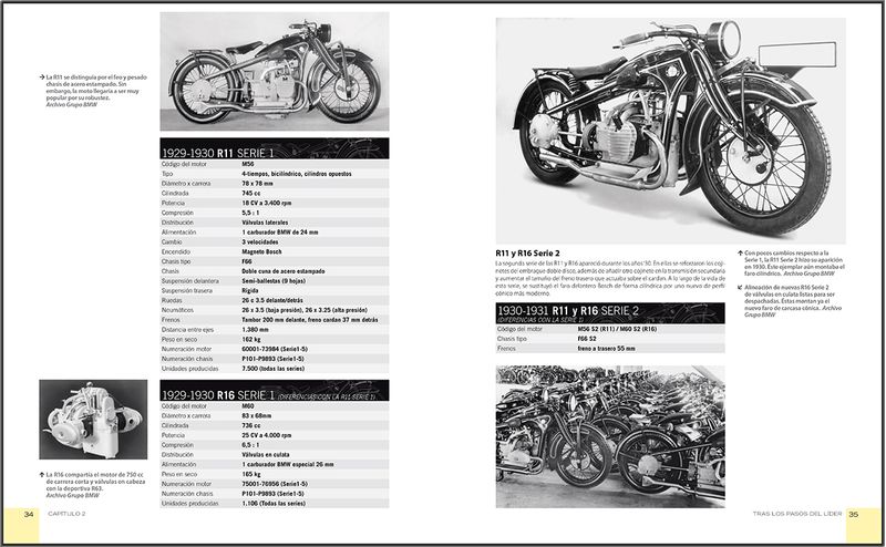 d2+tlEEw1Uv2SWNZl7RoC5lvG50=