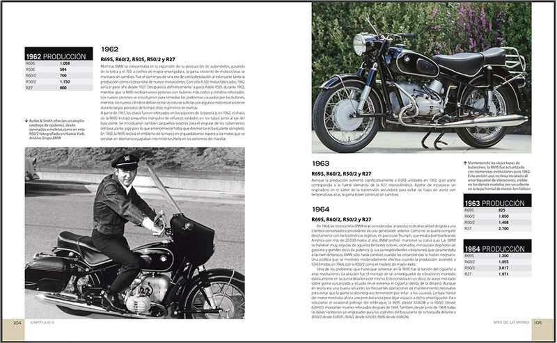 OiZlLnh/IBwsSP9us7wsyDKThF4=