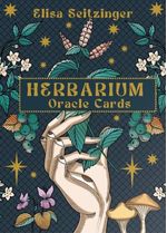 yTLphSoGuF1cYmlRLhxhB2bBz5A=