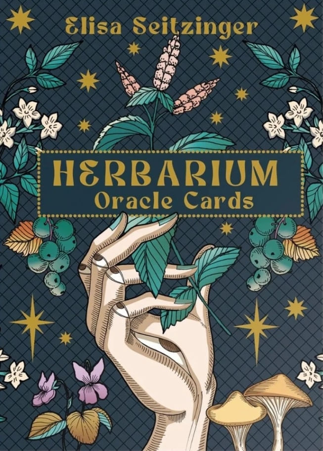 yTLphSoGuF1cYmlRLhxhB2bBz5A=