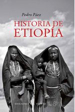 irabRnGjjtO+Isq6X6BOknqTLt8=