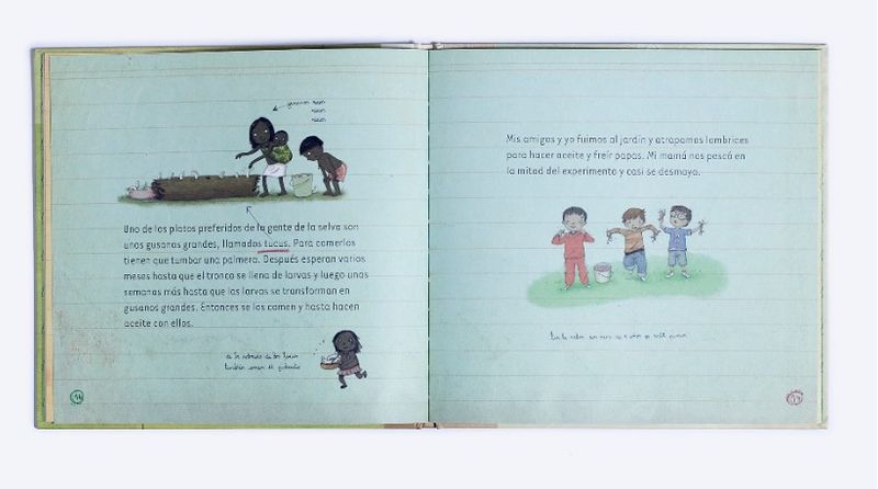 9/W4KLDfL5XrJ0ZLq1Kf8U8AThw=