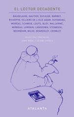 32rwgqSc35bT+QNVTydQO3TRR2M=