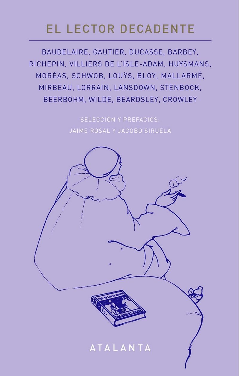 32rwgqSc35bT+QNVTydQO3TRR2M=