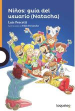 KBC4hGJ7AsMmdxM6o9w0VlwktTE=