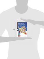 9n1I6LIXOukRWQtOxXZa3Nfb8qE=