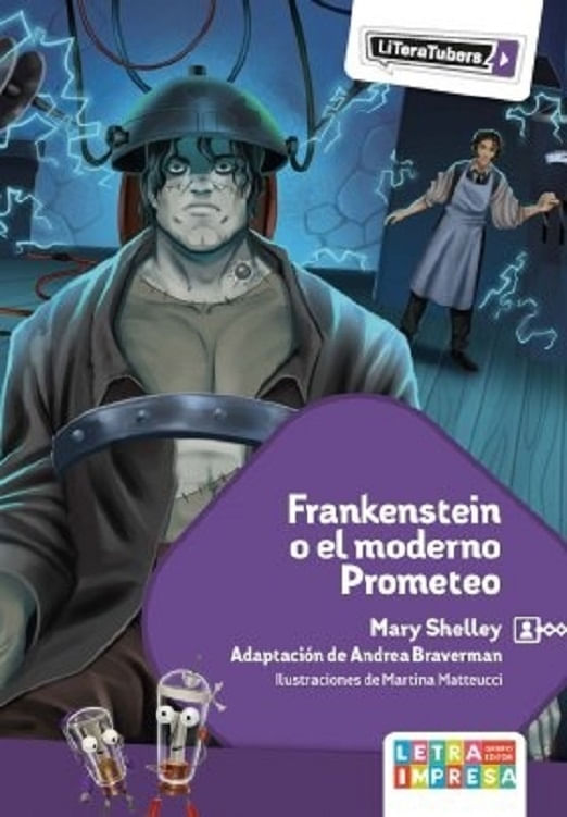 BYjatTkiDO+luKUyc6lUcoS1vZk=