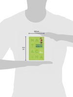 EL6H7o2NnlVjwy4r4VSvKgdP2e4=