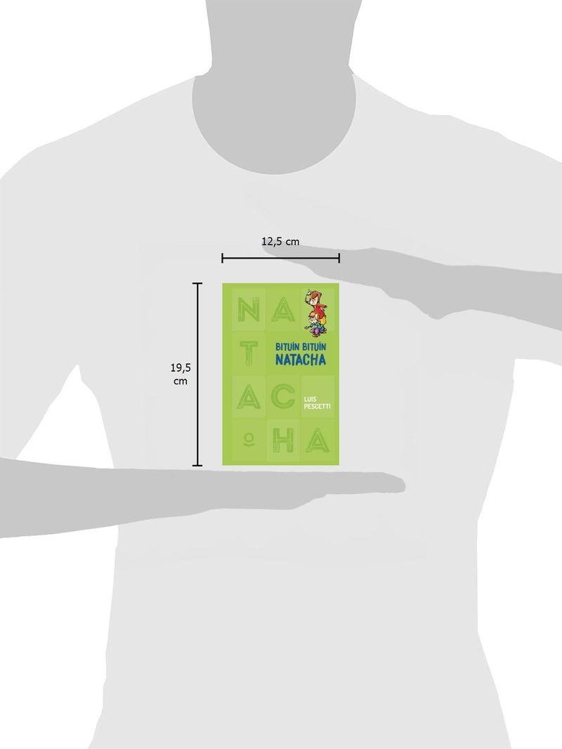 EL6H7o2NnlVjwy4r4VSvKgdP2e4=