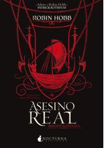 M7KD9jTZUoEk7Oh57bzWlv936oc=