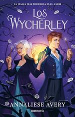 r0ULLhGT4l8YFadXFqJ+R+AMWaM=