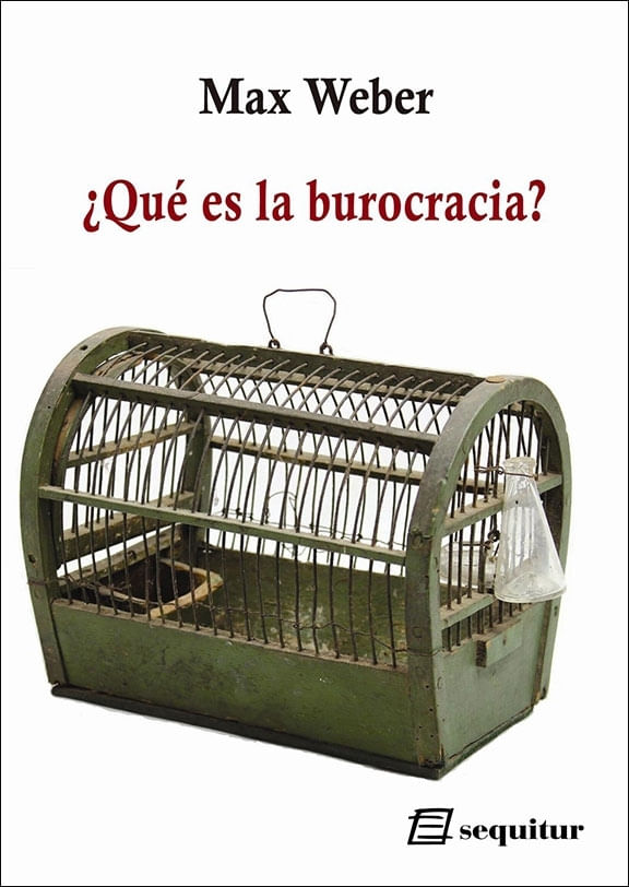 AlcOdyz4T+5t6YCQglpwBwQlgZk=