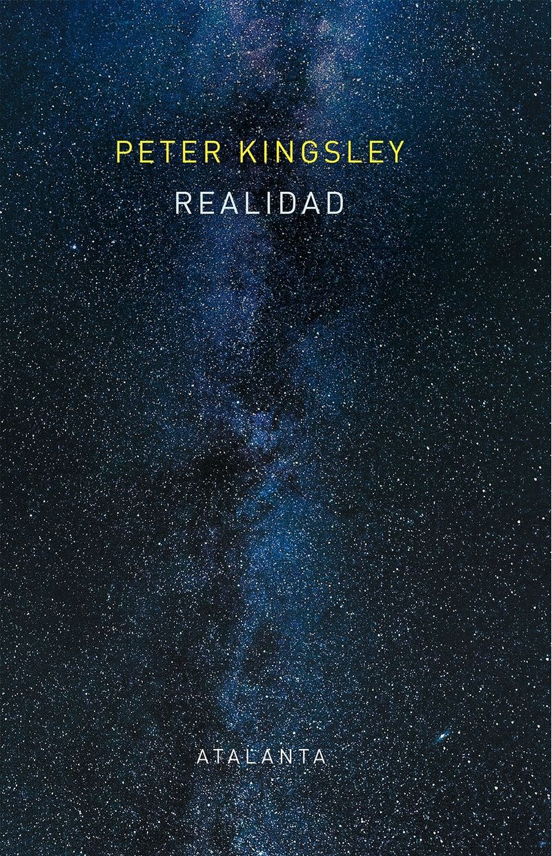 LKUGgmbBrOqjkKidqSl/1Z0Rgb0=