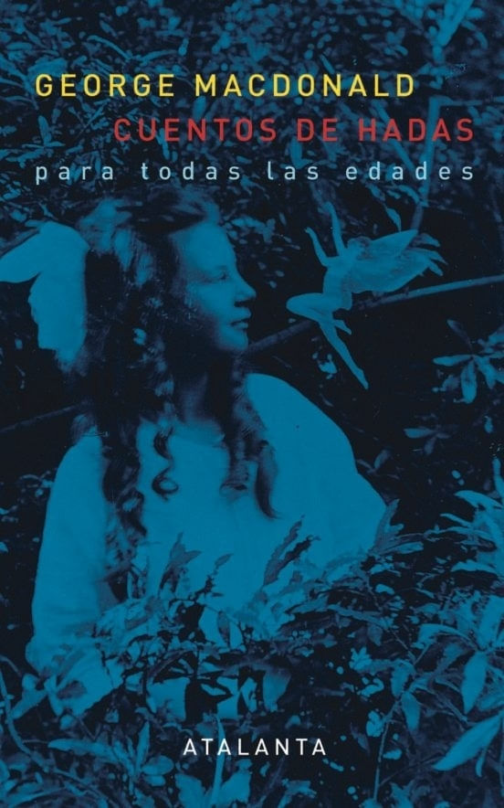 SMwVILqvauU4u7xcJY4bfSl1dqw=