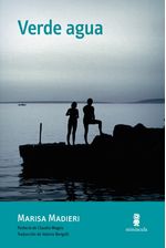 TUDzSnGELCqovjAmX9eUTTWUYys=