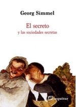 7lDSHAGSkXsf1czSRc2KbWeGkX4=