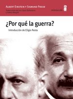 hGJxvo5Emj27ZOKqMaYVDQ5o8u0=