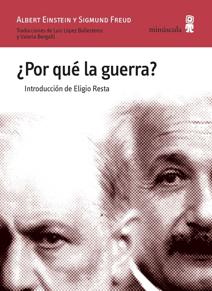 hGJxvo5Emj27ZOKqMaYVDQ5o8u0=