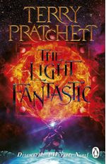 Fd9/21HCm4W+8+2CtN/cg/0UV2I=