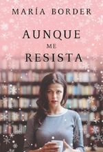 G205ZC3hw3KFc7ATLZU6Jf19Ll8=