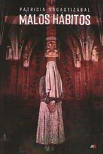 28ssm8QC+Dza7SB7P6ulYE277aU=