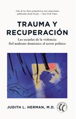 OL6xQu/4imtykzH9W06eUvZj5ks=