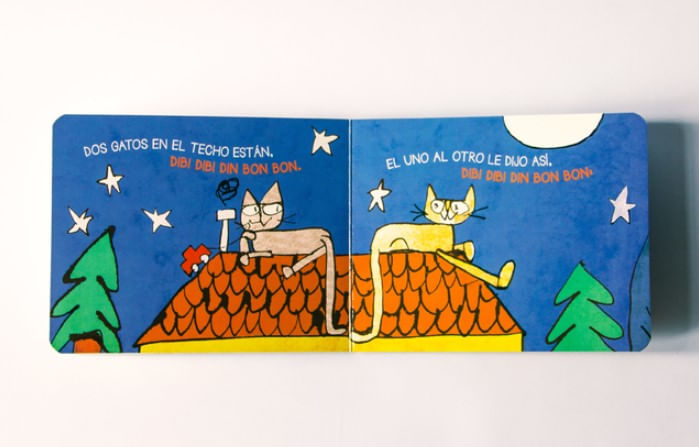 X/FoIxwBbf52ncazeYDQpPv/V1Q=