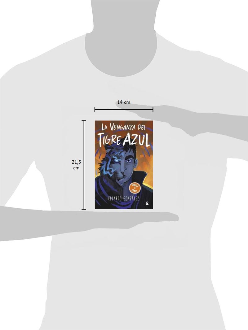 zThMxrGoQkT1gQ3xGOIt3ZNc7Vc=