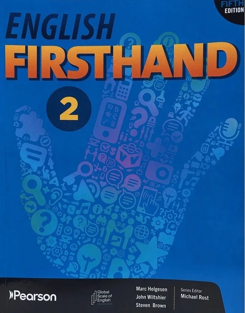 07QD8TH/9X26qrfAFnbFr84xOZ4=
