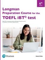 oqIlG26qARW2/g3Wi4U+5QeR+NA=