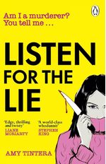 dnajCM75NvXQw9OSK+IflEgtdA4=