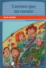 iwKRlOZLakA68wg18WaFMikG2AA=