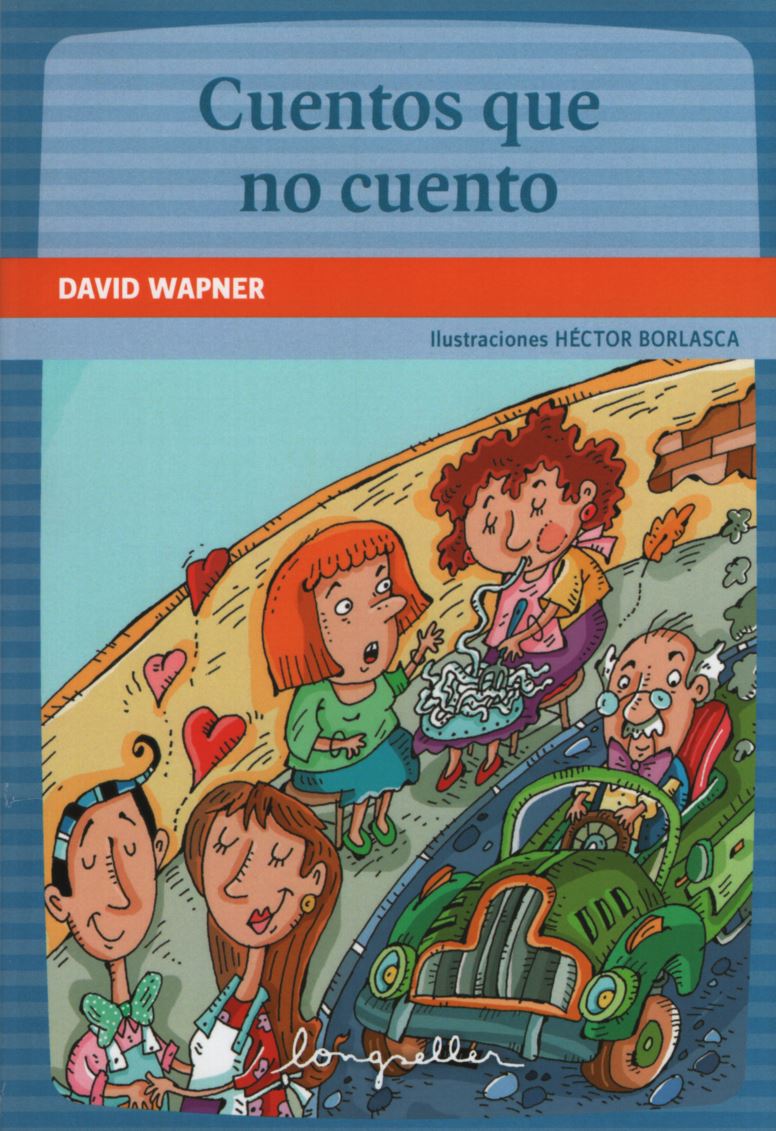 iwKRlOZLakA68wg18WaFMikG2AA=