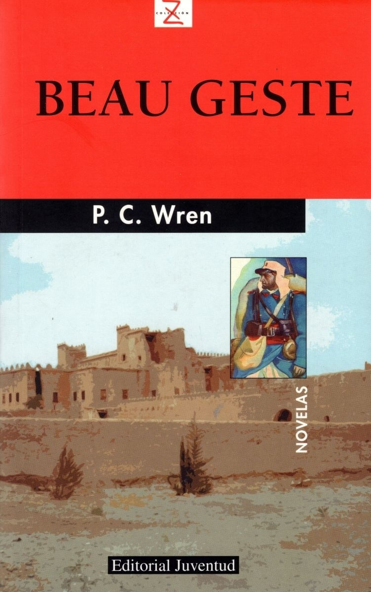 pG7xSnXscjJr+CRjva0W50TgBuA=