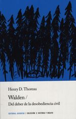 hEzLj8HYhltLA/XlON2EmLK5l4c=