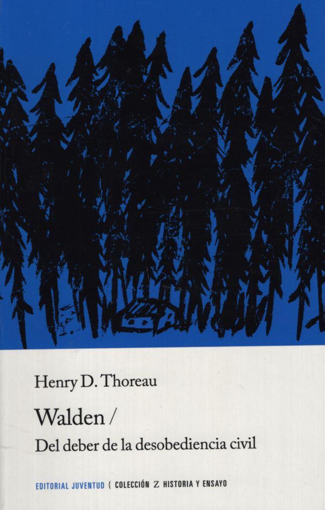 hEzLj8HYhltLA/XlON2EmLK5l4c=