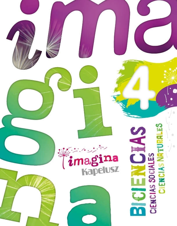 X62lmKgt/FZkKbbsLGAB9zww728=