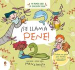 Iol+p72xcPGBb/cojTTkpA6T5Kw=