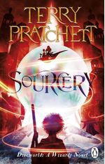 YRP0CpcQgGX6hPpfP6CEQkYuEQI=