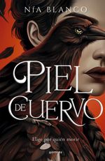 Fms5e5GaGGF3fuiQNXYSU4vhkL0=