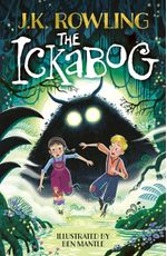 hIhqFGFR4GSOV+KEb/OmvSyCUlk=