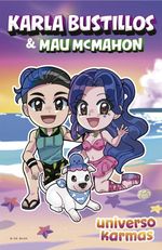 SFJ3TRHyt+VTQXKVJopFi8Lry8o=