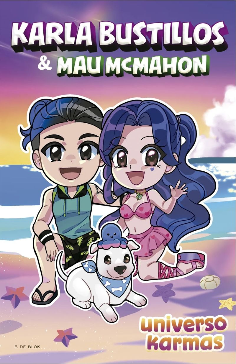 SFJ3TRHyt+VTQXKVJopFi8Lry8o=