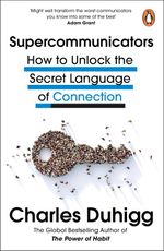 7WhsPPFP9DiGGOSHXqpS5+jgGv8=