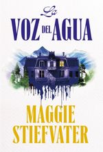 lxRlP2LwQsF+HrJ9h5NOTpbxFVY=