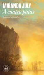 sKndFFKBH+YEyqLabIWVVDAAU54=