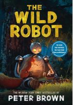 dr+IXm+Knn4EGayUirt0SeUQ8Vo=