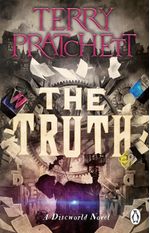 drrA3VTsOI6sQrYMGbZGXe0ilTA=