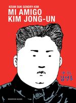 UuKuidYTigZdyV5dM4BFyv+8X50=