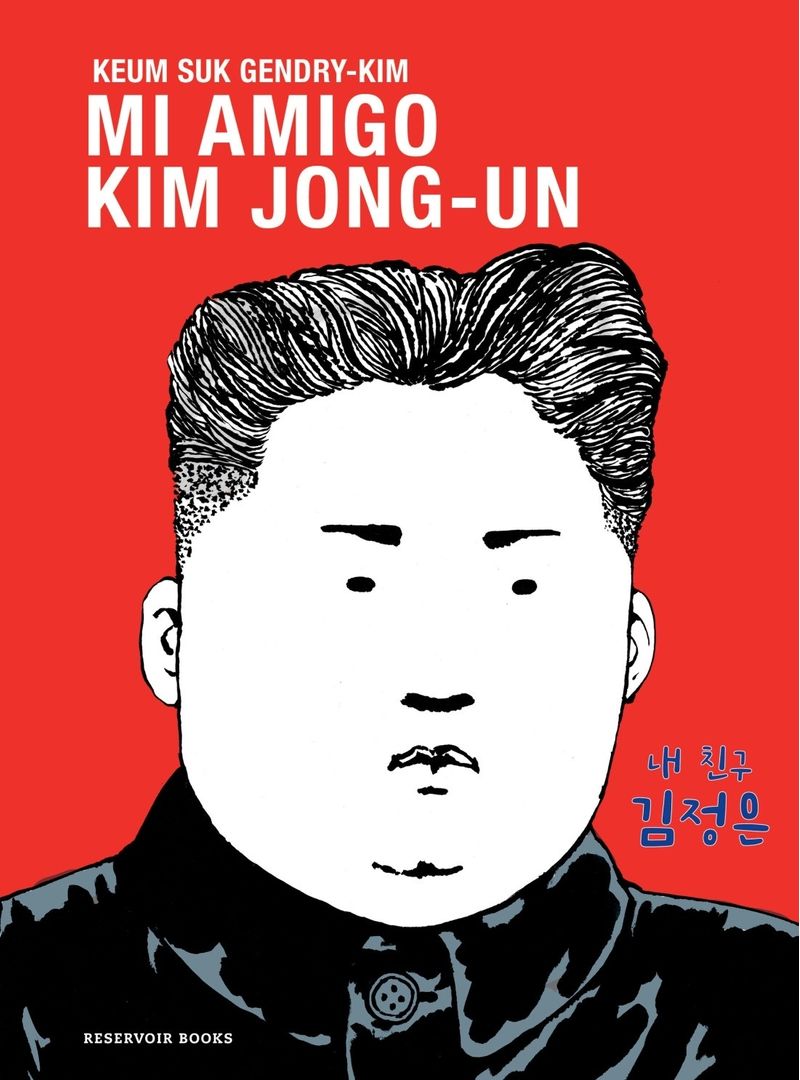 UuKuidYTigZdyV5dM4BFyv+8X50=